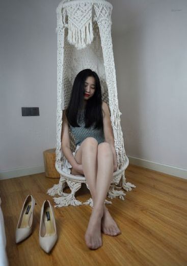 大桥未久女教师在线观看bd22_HD超清免费观看