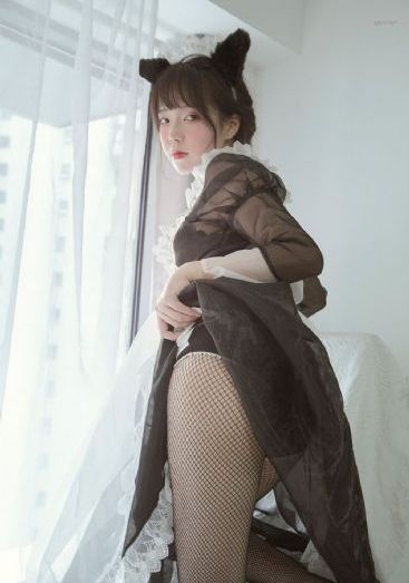 二嫫电影_在线视频网