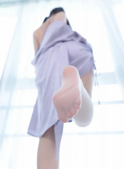 我们的秘密 电视剧_剧情片在线视频播放
