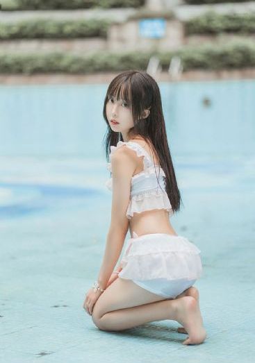 青柠影视在线_BD版国语迅雷下载