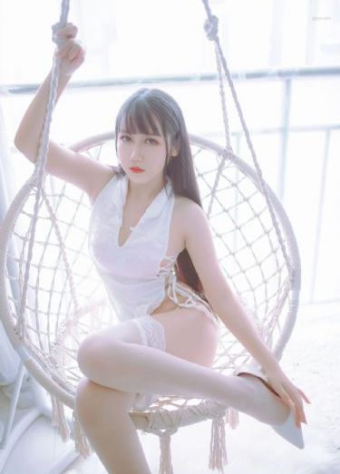 女员工的滋味_DVD高清完整版播放