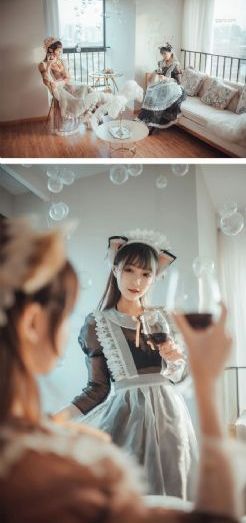 女友的妹妹电影_1080免费观看超清
