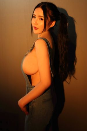 短剧网cn_高清在线手机播放