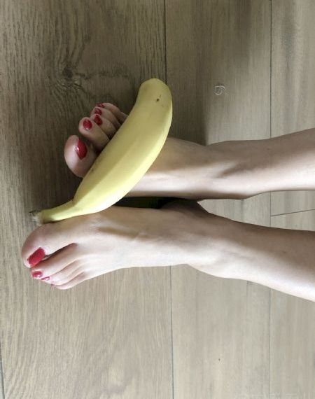 少年歌行免费完整版在线观看_DVD视频大全