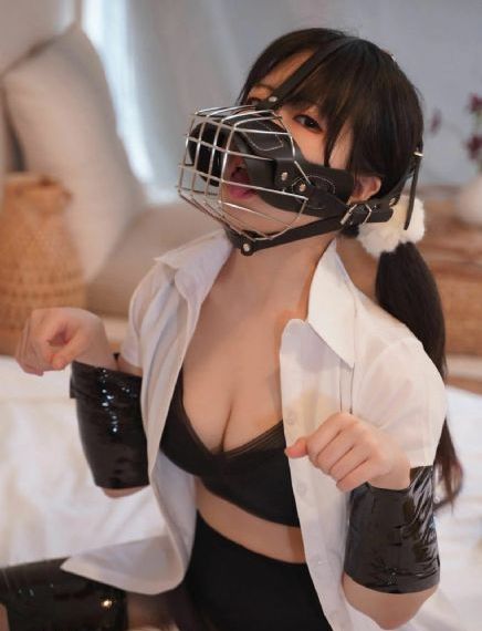 激情女医生_国产剧完整在线观看