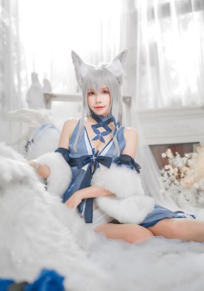 我的女孩韩剧免费观看_超清BD在线观看