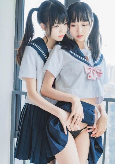 家有儿女1电视剧免费版_DVD在线视频播放