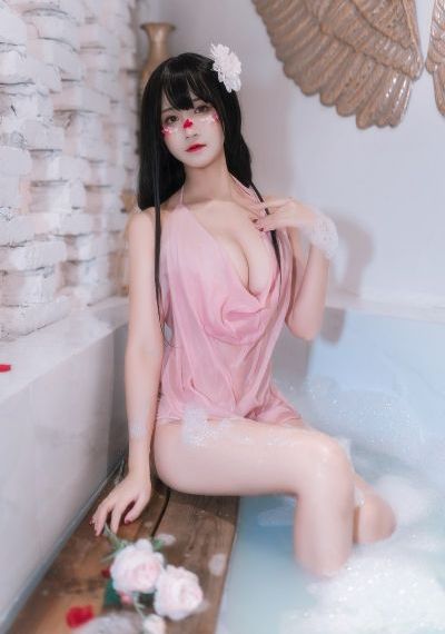 k8s经典手机版_2019国语AV首页