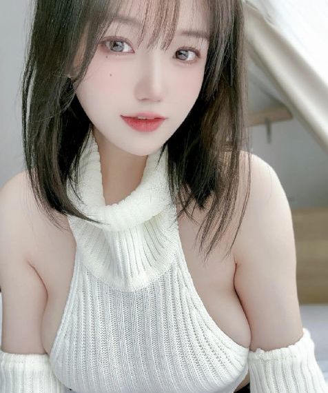 出包王女darkness_超清手机在线看