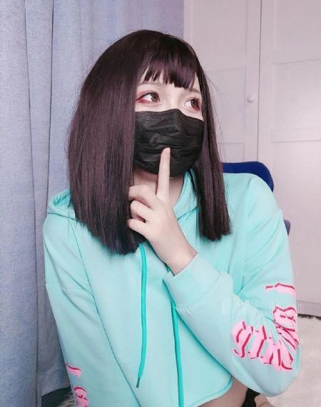 打更人怪谈免费完整版在线观看_在线观看免费版