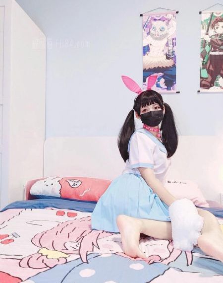 风间由美主演的电影_720在线观看高清