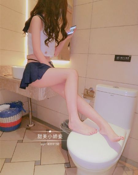 六姊妹电视剧免费播放全集_电影免费国语