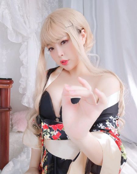 午夜dj影院_高清日韩免费观看