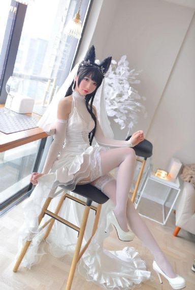 二十一天 电视剧_BD韩语免费高清观看