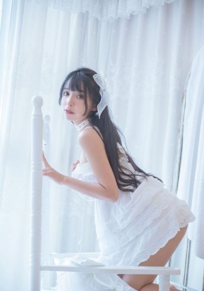 原来是你短剧免费观看全集高清_HD全集在线观看