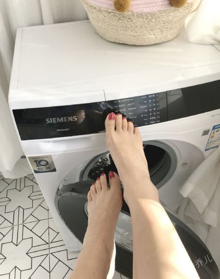 一级毛片真人视频_高清动漫免费观看