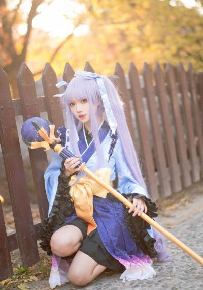 红衣小女孩2 恐怖电影_超清高清视频播放
