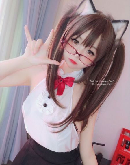 甜蜜看守专用宠物全1集_720免费在线观看