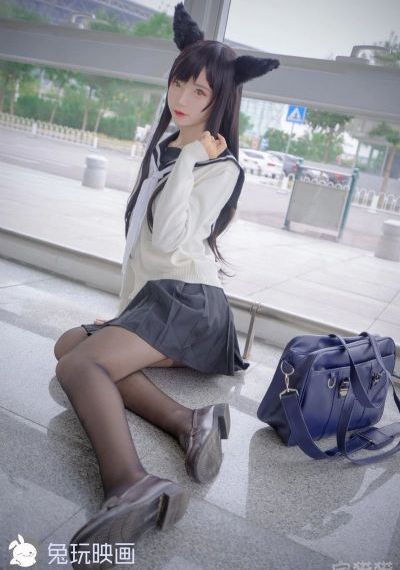 大地资源影视免费观看高清_HD高清在线观看