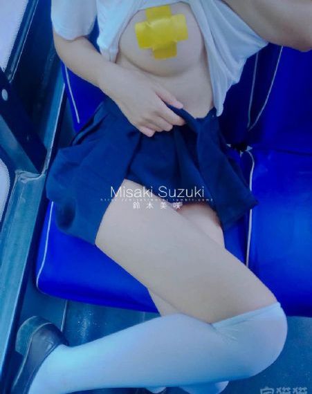 黑帮大佬歌我的365天2_最近国语在线观看