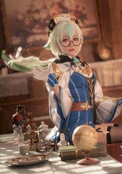 侠客行吴健版_BD韩语在线手机播放
