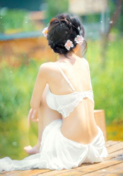 西行纪 年番_BD韩语免费在线播放