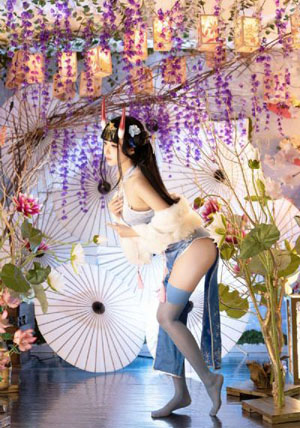 谁来伺候妈电视剧演员表_1080影视在线观看