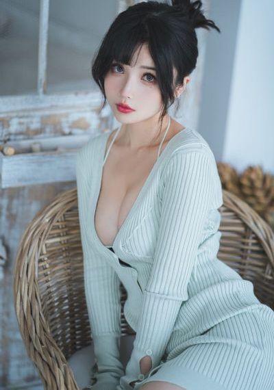 年轻的母亲在线免费_4K最新电影在线观看