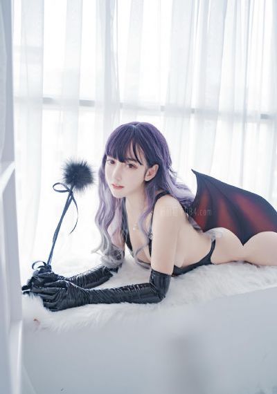 亚洲高清视频免费看_超清手机在线观看