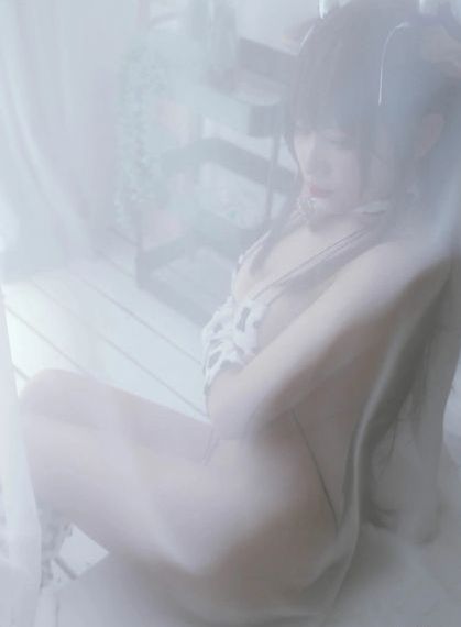 我家大师兄脑子有坑 第四季_1080日韩免费观看