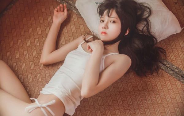 91成人在线免费观看_1080P在线视频播放