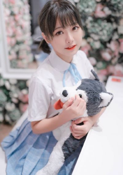 女人被狂躁30分钟免费看_DVD神马在线观看