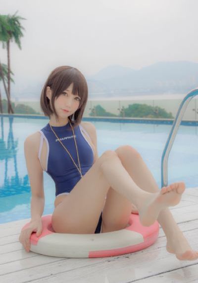向往的生活第七季_1080P手机在线看