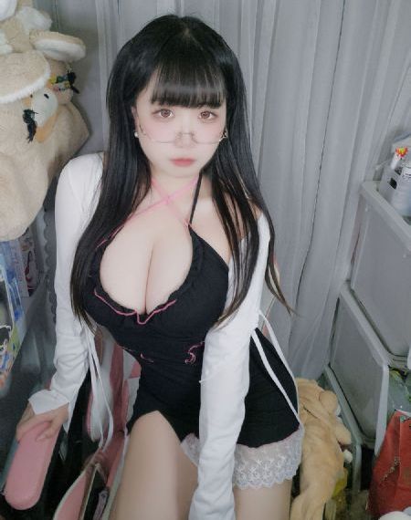 肉嫁高动漫1～4无删减版竹菊_DVD免费高清观看
