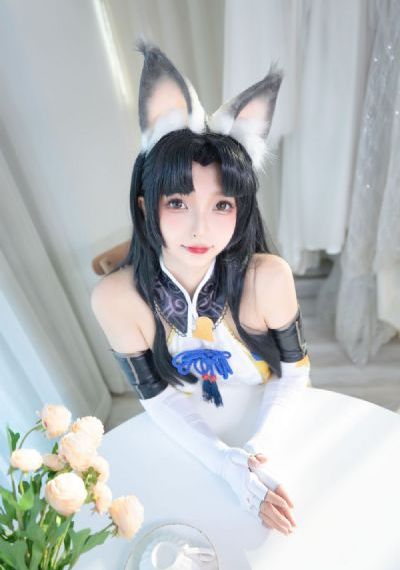 度年华电视剧免费观看全集完整版_BD英语影视在线观看
