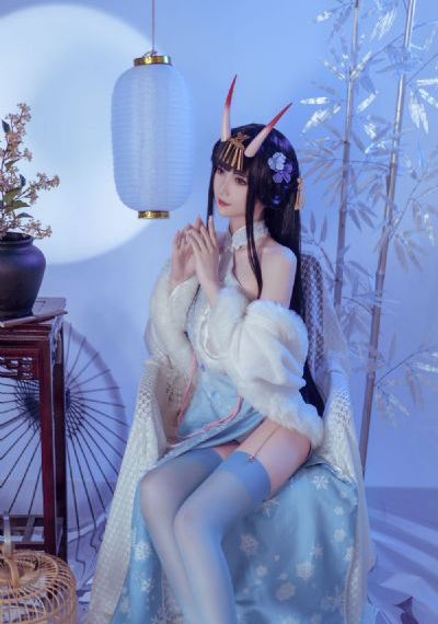 当你年少时电视剧免费观看_BD韩语手机在线观看