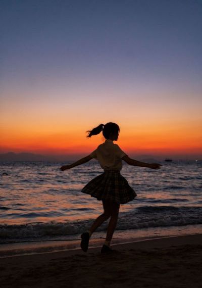 龙游花都短剧全集免费观看_免费高清日本成人在线