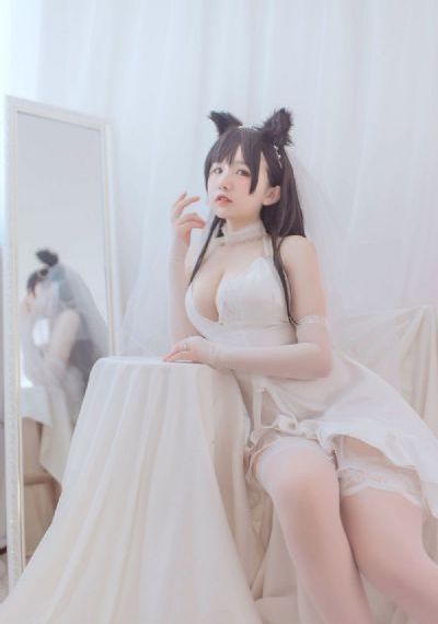 延禧攻略1-74集免费完整版_迅雷下载电影