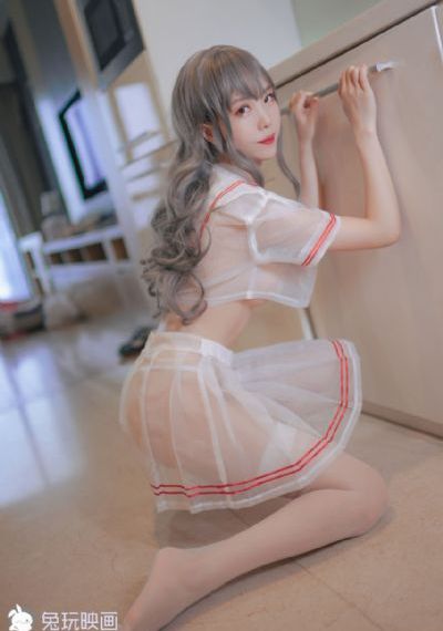 奇迹少女第二季全集_BD国语免费在线播放