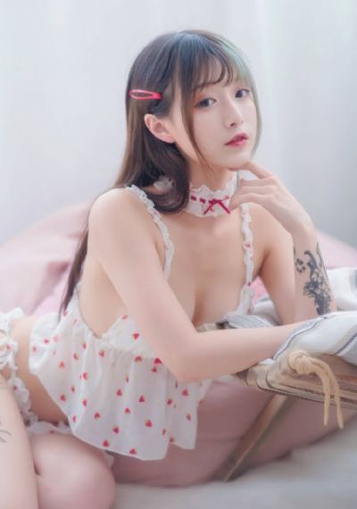 最好看观看全高清视频韩剧_剧情片全集免费观看