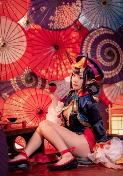 女女同性性恋免费看网上看_蓝光高清迅雷在线观看