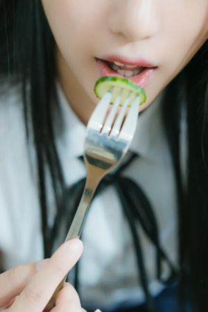 在线观看麻豆视频_剧情片免费高清观看