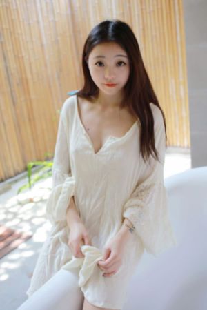 王者大师兄_BD韩语高清视频观看
