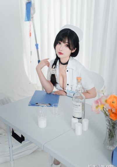 反杀电影在线观看国语高清_BD神马影院在线
