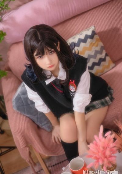 女儿们的秘密第二季_超清动漫在线观看