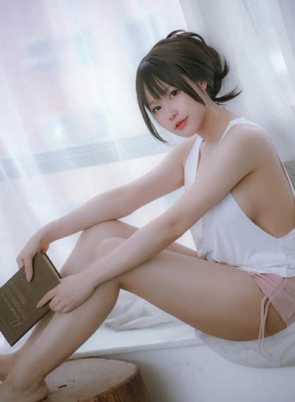 光线影院_BD韩语视频大全