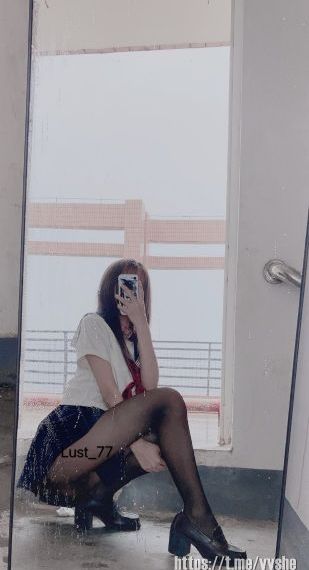 物语系列在线观看全集_4K电影全集观看