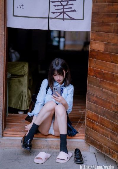 李宗瑞100集_高清完整视频