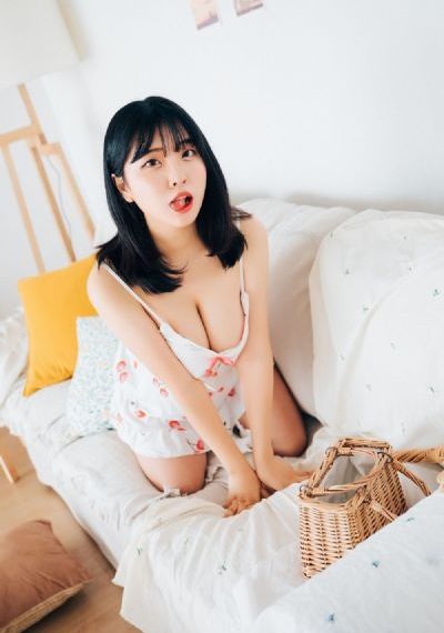 借种 在线观看_BD国语手机在线看