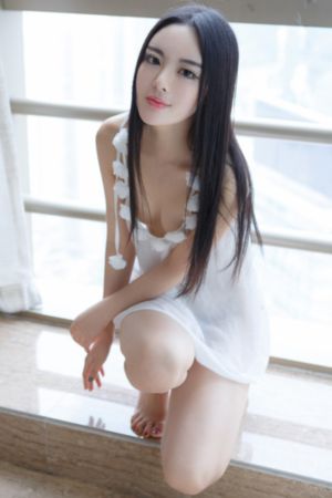 办公室秘书3完整版电影_未删减完整版
